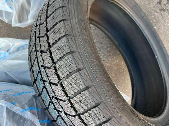 NISSAN AURA 2025 Image 31