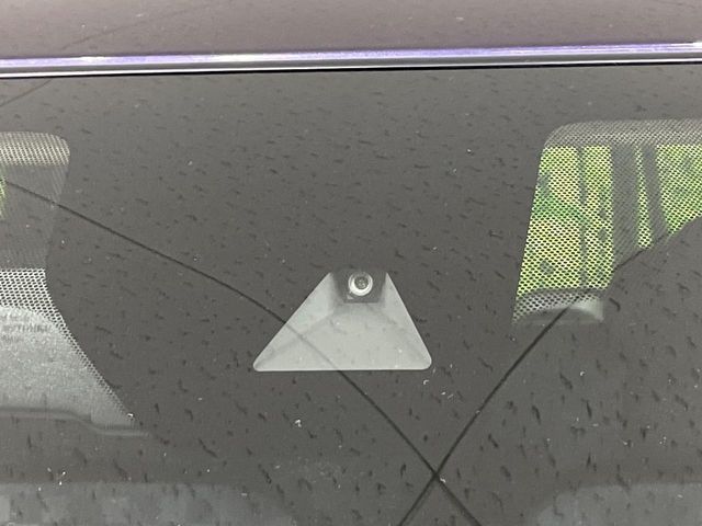 NISSAN DAYZ 4WD 2022 Image 31