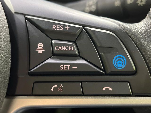 NISSAN DAYZ 4WD 2022 Image 31