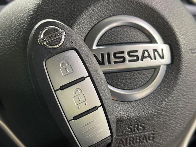 NISSAN DAYZ 4WD 2022 Image 31