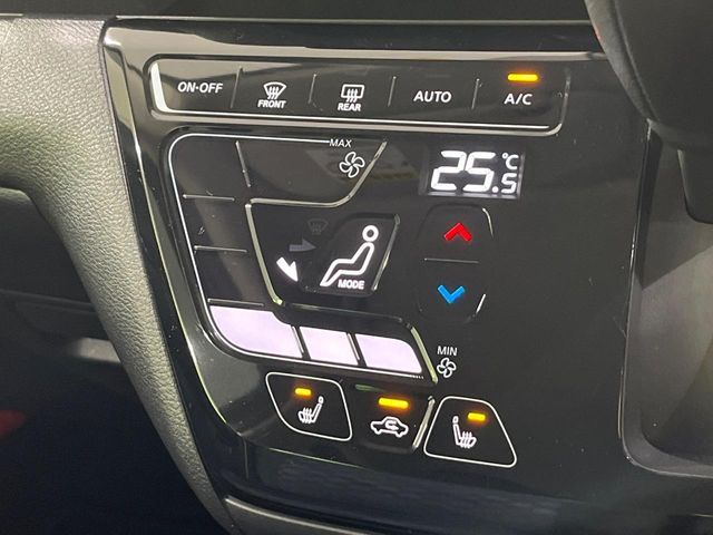 NISSAN DAYZ 4WD 2022 Image 31