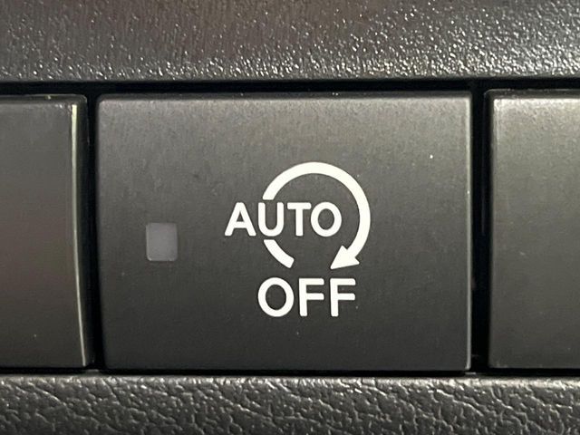 NISSAN DAYZ 4WD 2022 Image 31