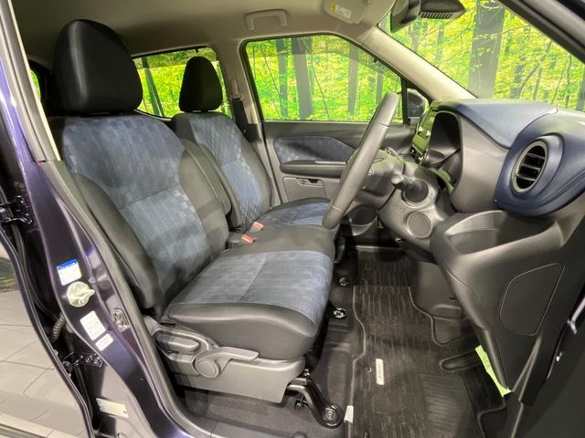 NISSAN DAYZ 4WD 2022 Image 31