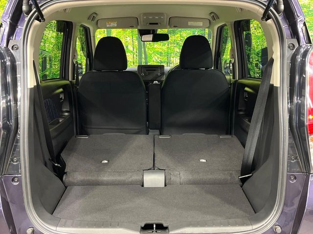 NISSAN DAYZ 4WD 2022 Image 31