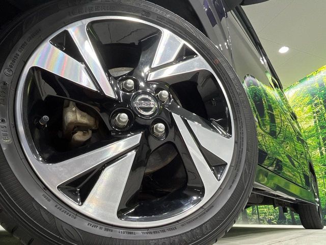 NISSAN DAYZ 4WD 2022 Image 31