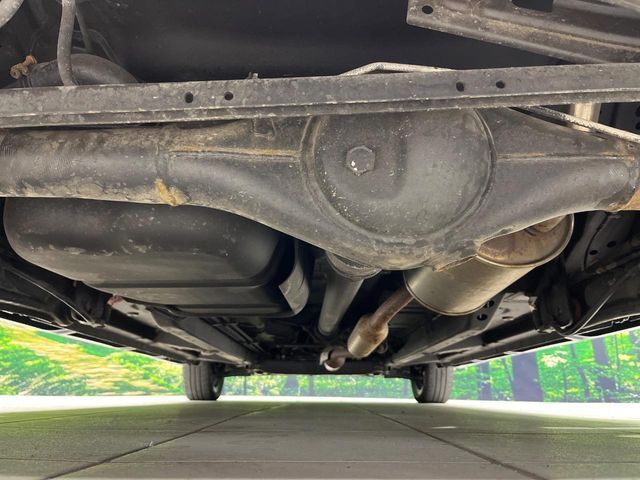 NISSAN DAYZ 4WD 2022 Image 31