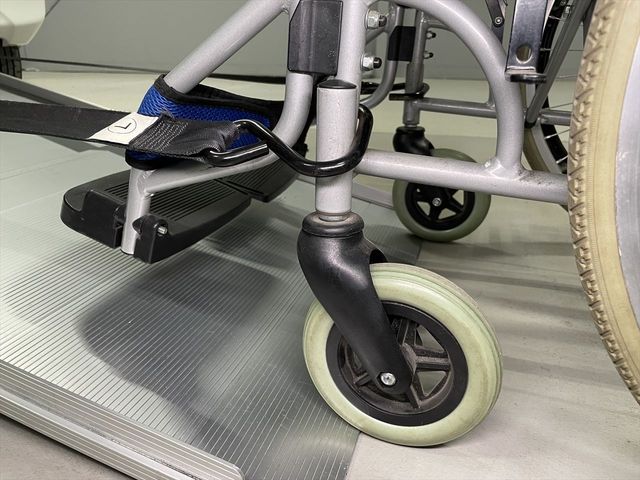 DAIHATSU TANTO 2018 Image 31