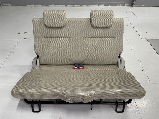 DAIHATSU TANTO 2018 Image 31