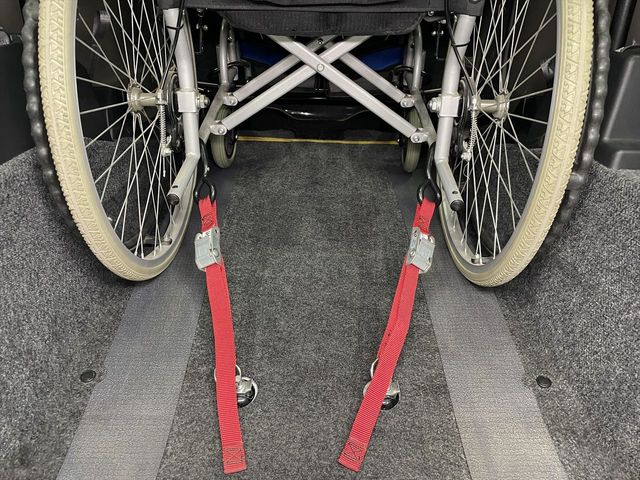 DAIHATSU TANTO 2018 Image 31