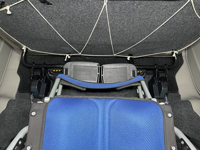 DAIHATSU TANTO 2018 Image 31