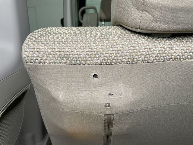 DAIHATSU TANTO 2018 Image 31