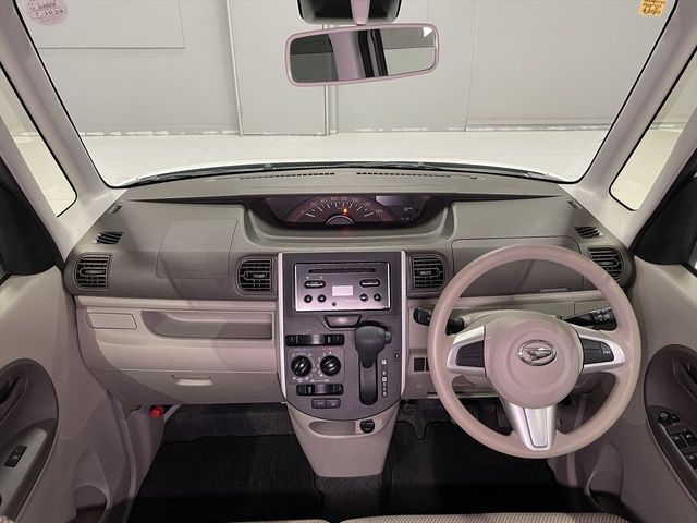 DAIHATSU TANTO 2018 Image 31