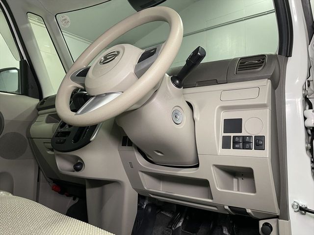 DAIHATSU TANTO 2018 Image 31