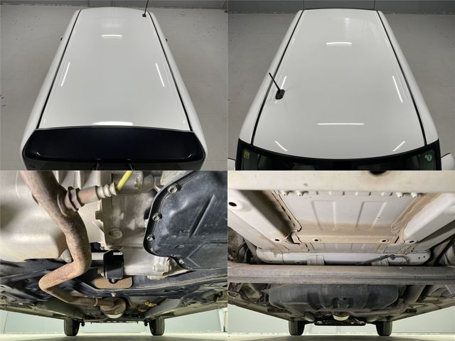 DAIHATSU TANTO 2018 Image 31