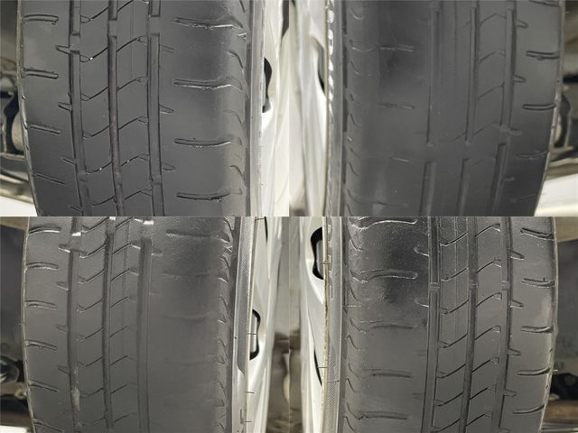 DAIHATSU TANTO 2018 Image 31