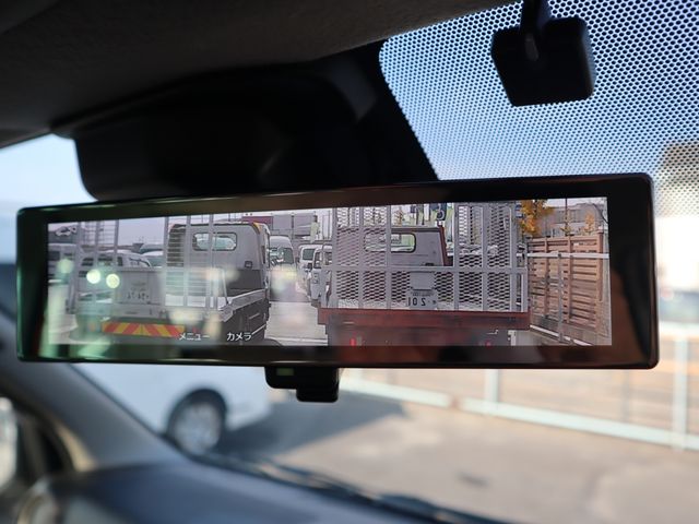 NISSAN CARAVAN VAN 4WD 2022 Image 31