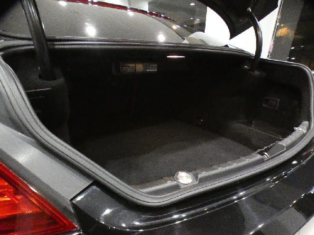 BMW M6 GRAN COUPE 2013 Image 31