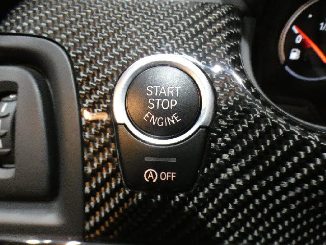 BMW M6 GRAN COUPE 2013 Image 31