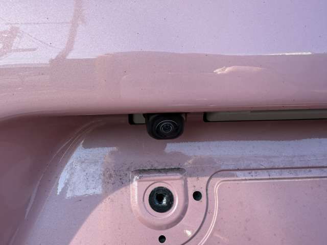 DAIHATSU TANTO CUSTOM 2019 Image 31