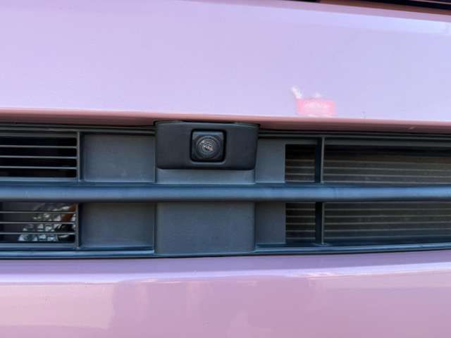 DAIHATSU TANTO CUSTOM 2019 Image 31