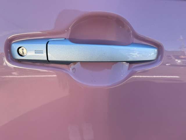 DAIHATSU TANTO CUSTOM 2019 Image 31