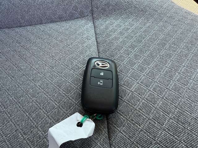 DAIHATSU TANTO CUSTOM 2019 Image 31