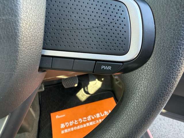 DAIHATSU TANTO CUSTOM 2019 Image 31