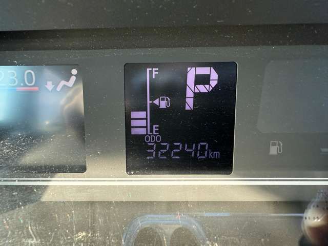 DAIHATSU TANTO CUSTOM 2019 Image 31