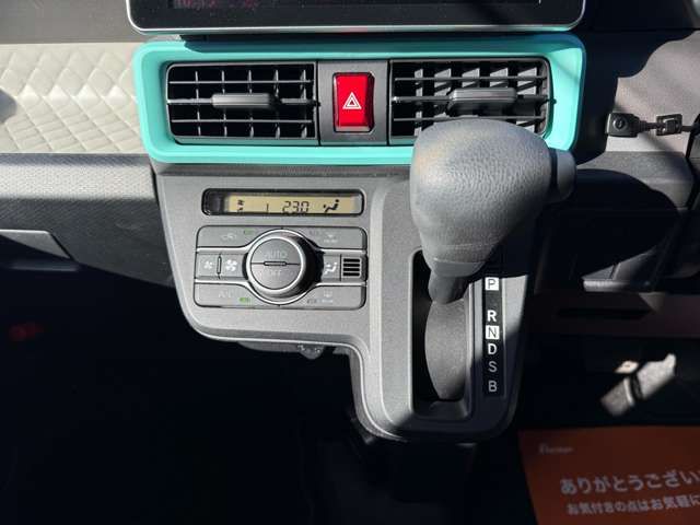 DAIHATSU TANTO CUSTOM 2019 Image 31