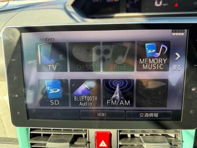 DAIHATSU TANTO CUSTOM 2019 Image 31