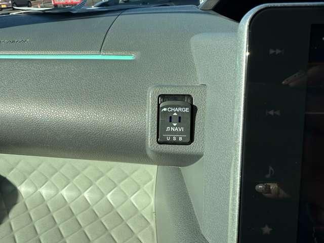 DAIHATSU TANTO CUSTOM 2019 Image 31