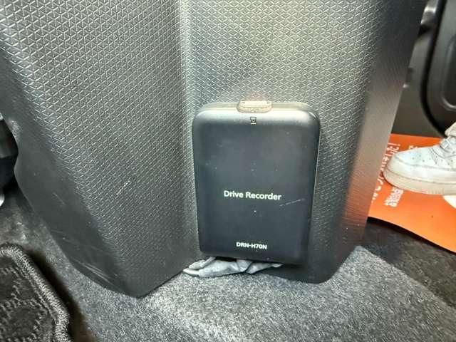 DAIHATSU TANTO CUSTOM 2019 Image 31