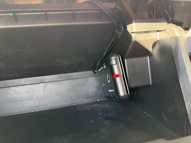 DAIHATSU TANTO CUSTOM 2019 Image 31