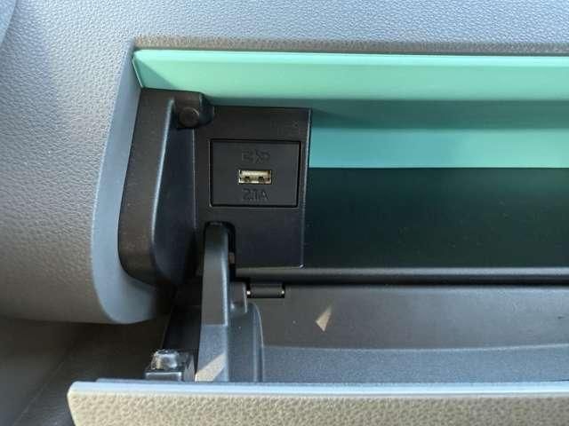 DAIHATSU TANTO CUSTOM 2019 Image 31