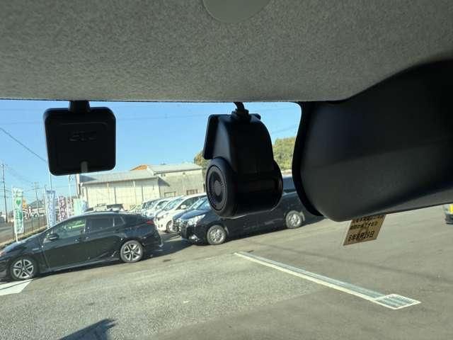 DAIHATSU TANTO CUSTOM 2019 Image 31