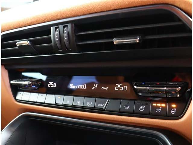 MAZDA CX-60 2023 Image 31