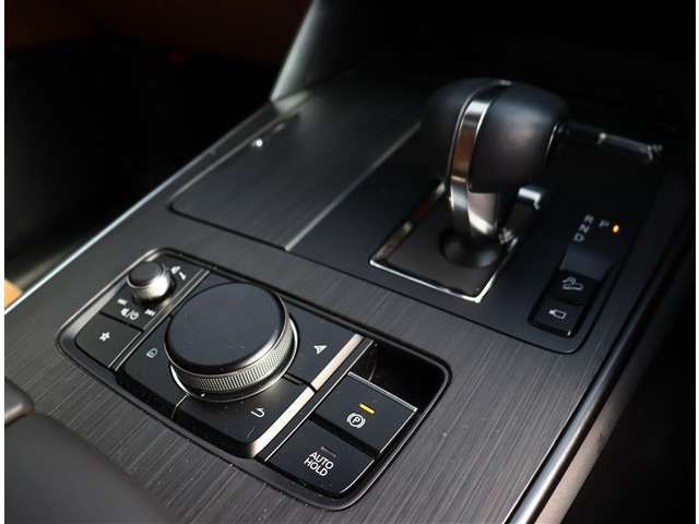 MAZDA CX-60 2023 Image 31