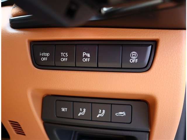 MAZDA CX-60 2023 Image 31