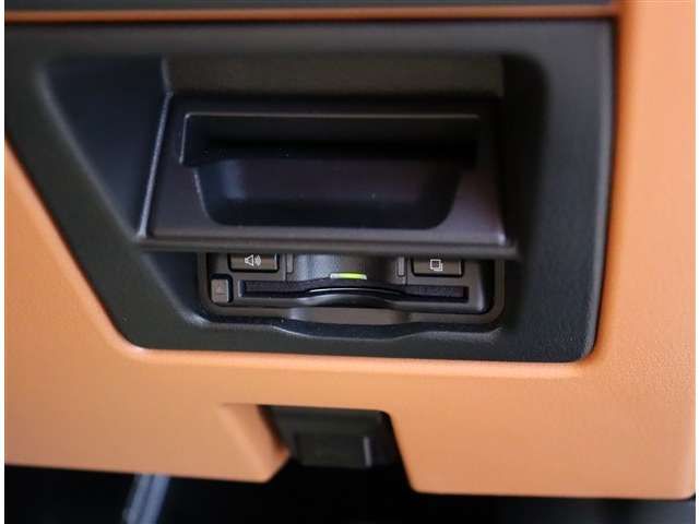 MAZDA CX-60 2023 Image 31