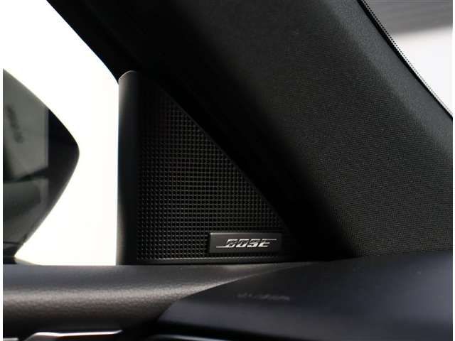 MAZDA CX-60 2023 Image 31