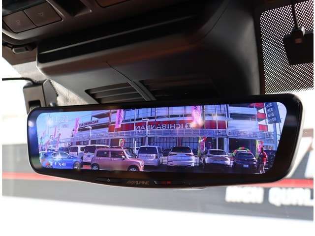 MAZDA CX-60 2023 Image 31