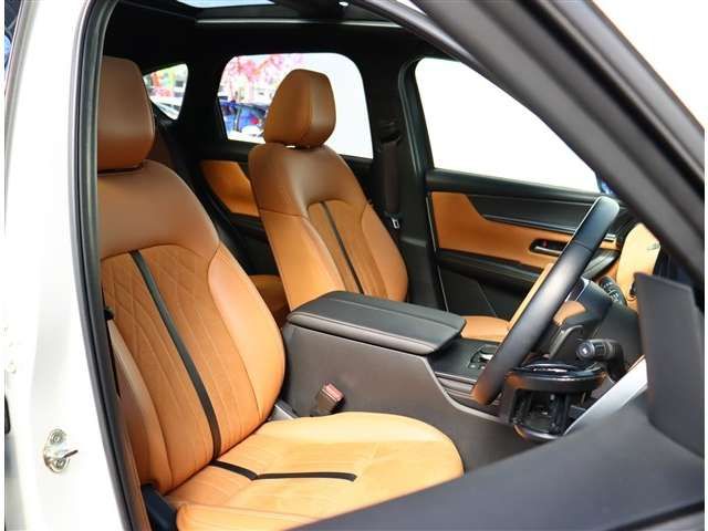 MAZDA CX-60 2023 Image 31