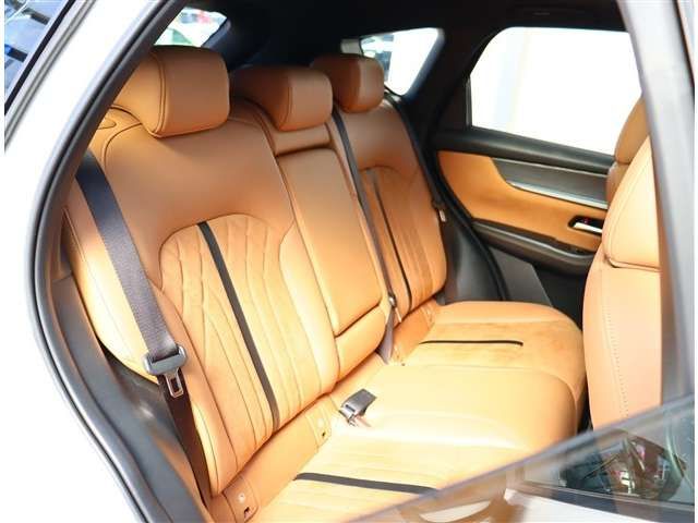 MAZDA CX-60 2023 Image 31