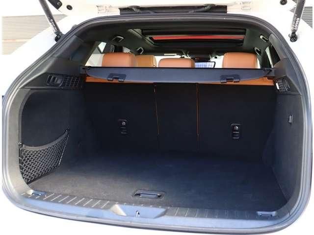 MAZDA CX-60 2023 Image 31