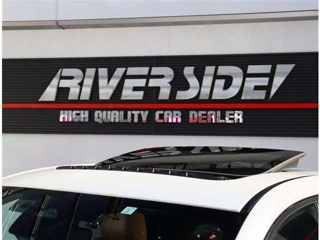 MAZDA CX-60 2023 Image 31