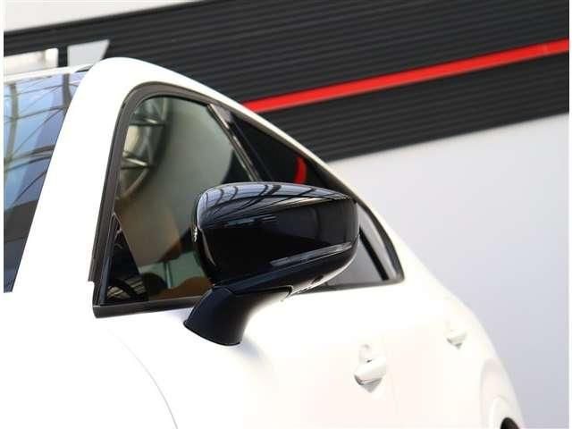 MAZDA CX-60 2023 Image 31