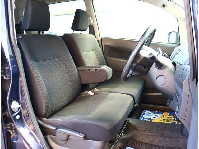 DAIHATSU MOVE CUSTOM 2011 Image 31