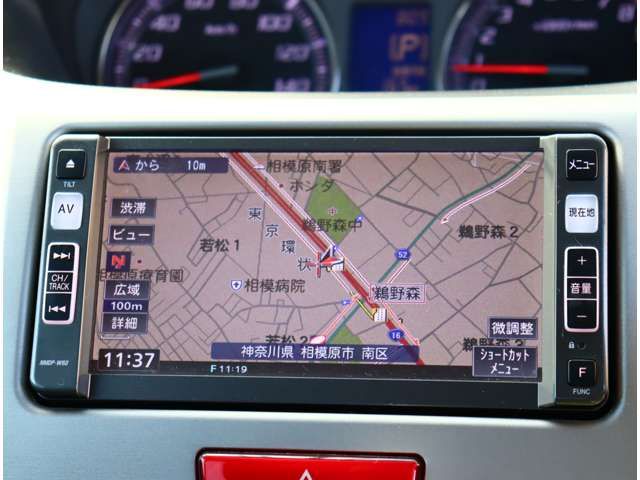 DAIHATSU MOVE CUSTOM 2011 Image 31