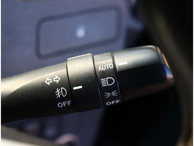 DAIHATSU MOVE CUSTOM 2011 Image 31