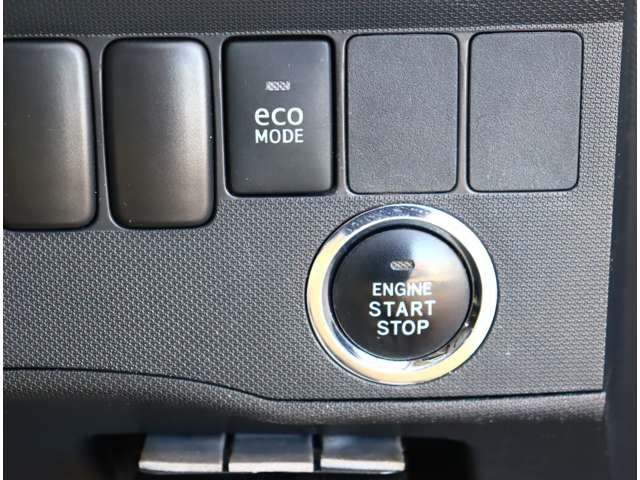 DAIHATSU MOVE CUSTOM 2011 Image 31